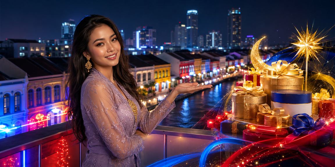Persediaan pasang aplikasi kasino 1jz pada telefon Android di Pulau Pinang Malaysia