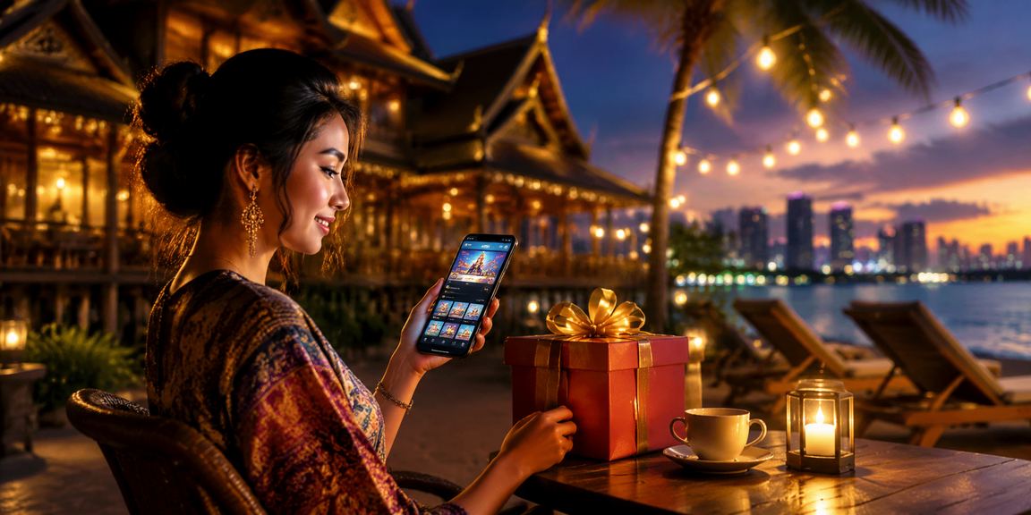 Keselamatan platform kasino dalam talian 1jz untuk pemain di Sarawak Malaysia