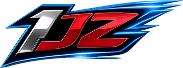 1jz
